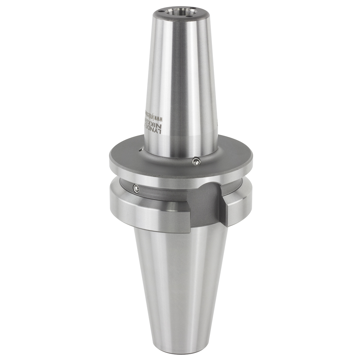 SHRINK FIT HOLDERS